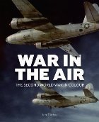 War In The Air