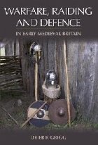 Warfare Raiding and Defence Early