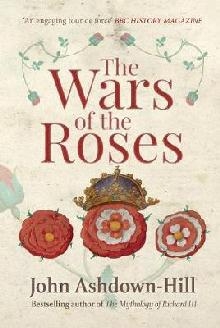 Wars of the Roses