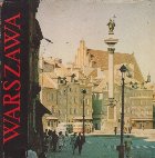 Warszawa - Album