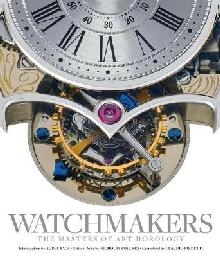 Watchmakers