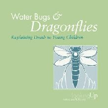 Water Bugs and Dragonflies