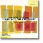 Watercolour Patterns