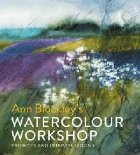 Watercolour Workshop