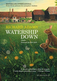 Watership Down