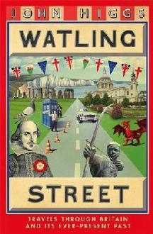 Watling Street