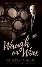 Waugh Wine