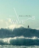 Waves: Pro Surfers and Their