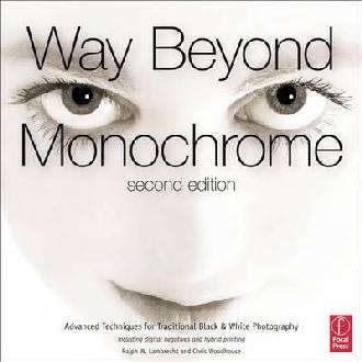 Way Beyond Monochrome 2e