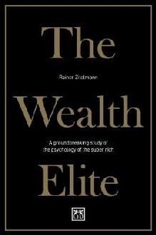 Wealth Elite