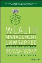 Wealth Management Unwrapped Revised and