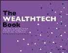 WEALTHTECH Book