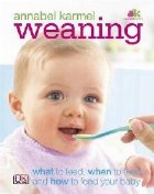 Weaning