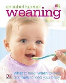 Weaning