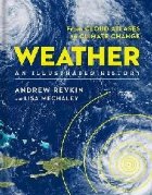 Weather: Illustrated History