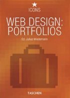 WEB DESIGN: PORTFOLIOS