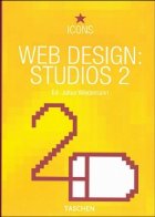 WEB DESIGN: STUDIOS 2