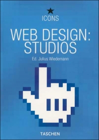 WEB DESIGN:STUDIOS