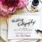 Wedding Calligraphy