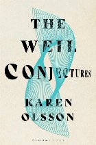 Weil Conjectures