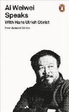 Weiwei Speaks