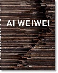 Ai Weiwei