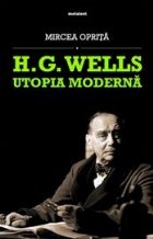 Wells Utopia Moderna