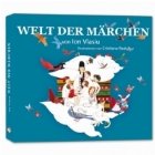 Welt der Marchen