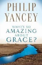 What\ Amazing About Grace