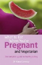 What Eat When You\ Pregnant