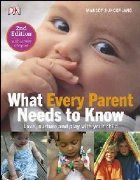 What Every Parent Needs To Know