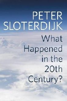 What Happened in the Twentieth Century?