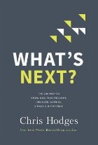 What\'s Next?