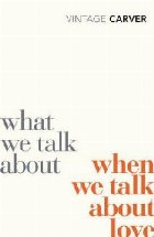 What Talk About When Talk