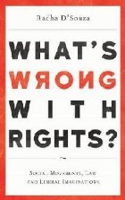 What\'s Wrong with Rights?