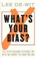 What\'s Your Bias?