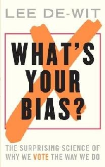 What's Your Bias?