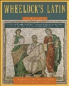 Wheelock\ Latin