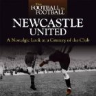 When Football Was Football Newcastle