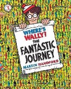 Where\ Wally The Fantastic Journey