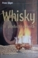 Whisky in productie casnica