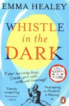 Whistle the Dark