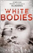 White Bodies