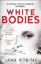 White Bodies