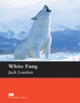 White Fang