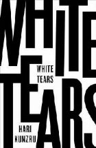 White Tears