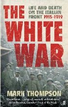 White War