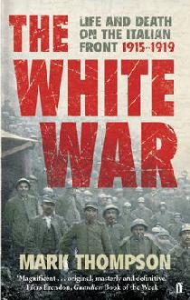 White War