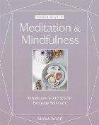 Whole Beauty: Meditations & Mindfulness