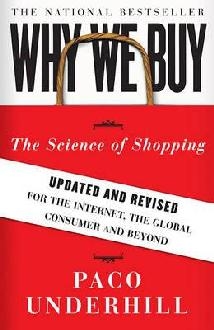 Why We Buy